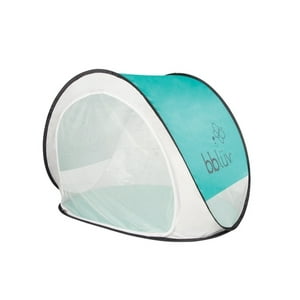Bblüv - Carpa De Juegos Pop-Up Sunkitö Anti-Uv Con Mosquitero