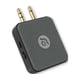 thumbnail image 1 of Transmisor Wireless Para Airpods Eve Ii Negro, 1 of 7