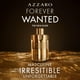 thumbnail image 3 of Perfume Azzaro Forever Wanted Elixir para hombre 100 ml, 3 of 3