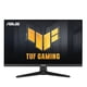thumbnail image 1 of Monitor Gamer ASUS TUF Gaming VG249Q3R, 23.8" Full HD, 180Hz, 1ms, Fast IPS, FreeSync Premium, 1 of 5