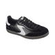 thumbnail image 2 of ZAPATILLAS URBANAS SKECHERS HOTSHOT MUJER | 185232-BKW - Talla 36,5, 2 of 6