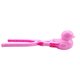 thumbnail image 4 of Duck Snowball Maker Clip Tool Sandball Para Ni?os Familia Adultos Pink, 4 of 5