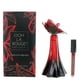thumbnail image 1 of Perfume Christian Siriano Ooh La Rouge Exclusif 100 ml EDP, 1 of 3