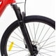 thumbnail image 3 of Bicicleta Predator Pro 29"*15", 3 of 3