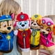 thumbnail image 3 of MELISSA & DOUG TITERES PAW PATROL., 3 of 3