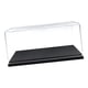 thumbnail image 2 of Vitrina De Acrílico Para Manualidades, Caja De Almacenamiento Para Figuras De Acción De Vehículos A Escala 1:32, Juguetes, 2 of 5