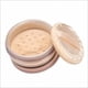 thumbnail image 1 of Polvo Suelto Fijación Traslúcido y Beige Shiny Ushas, 1 of 3