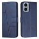 thumbnail image 1 of Funda Flip Para Motorola Moto G05 – Carcasa Delgada Y Resistente A Impactos Con Soporte Para Uso Diario Y Profesional, 1 of 5
