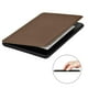 thumbnail image 2 of Funda para Kindle Paperwhite4 GANGXUN de Cuero PU Duro, Cierre Magnético y Protección Total, 2 of 6