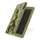 thumbnail image 4 of Álbum de exhibición Ultimate Guard Zipfolio 360 Toph, 4 of 8