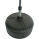 thumbnail image 3 of Punching Ball Pro – Pera de Boxeo con base, 3 of 3