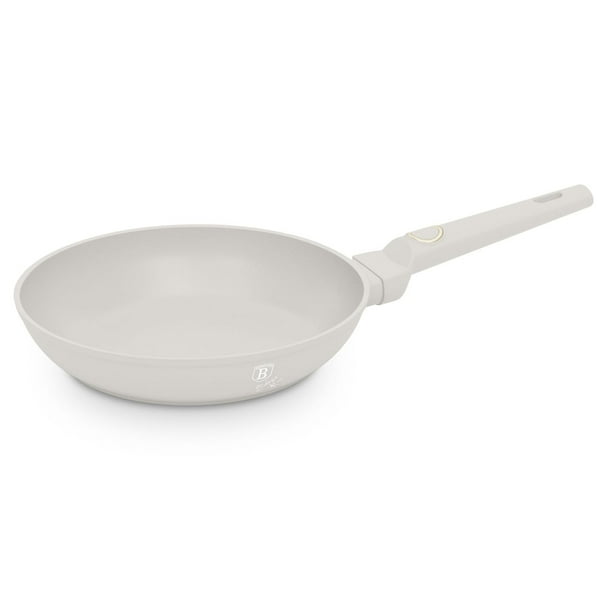 Sartén Ø 28 Cm