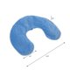thumbnail image 2 of Faja Cervical DreamTime Aromaterapia Lavanda Azul, 2 of 8