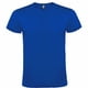 thumbnail image 1 of Polera Dogo Premium Niño Unisex Manga Corta 100% Algodón Suave, 1 of 1