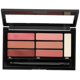 thumbnail image 2 of Paleta de labios Maybelline New York Lip Studio Color Contour, 2 of 3