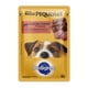 thumbnail image 1 of Sobres de Alimento Húmedo Pedigree Razas Pequeñas Carne 18 un., 1 of 6