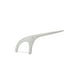 thumbnail image 3 of Hilo Dental Triple Clean Dentek 75 Unidades blanco, 3 of 3