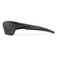 thumbnail image 4 of Gafas Tácticas Wiley X WX Valor Resistentes a Impactos y con Protección UV 100%, 4 of 7