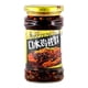 thumbnail image 1 of Salsa Picante China Marca Zengshi Estilo Chongqing Aromáticos * 252 gr, 1 of 2