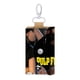 thumbnail image 3 of Pulp Fiction Toalla Con Diseño Único Regalo Ideal Para Fans Perfecta Para Uso Diario Fitness Yoga Boxeo Y Bronceado Medidas 35x73 Cm, 3 of 6