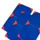 thumbnail image 1 of Colchonetas x3 medidas 100 cm x 50 cm x 5 cm, 1 of 3