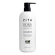 thumbnail image 1 of Zita Detox Shampoo 1000ml, 1 of 2