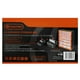 thumbnail image 4 of Caja Organizadora De 39 Cajones, 4 of 5