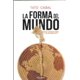 thumbnail image 1 of Libro La forma del mundo: Venturas y desdichas de Enrique, 1 of 1