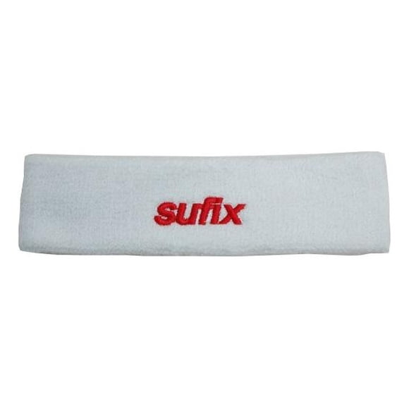 Cintillo Deportivo Multiuso Para La Transpiración Sufix