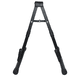 thumbnail image 2 of Atril Universal horizontal para guitarra y bajo Taurus TAU-018B, 2 of 5