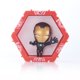 thumbnail image 2 of Figura Coleccionable Interactiva Ironman Armadura Black&gold., 2 of 16