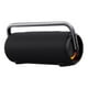 thumbnail image 2 of Parlante Bluetooth MGSOUNDBOX Negro, 2 of 4