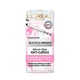 thumbnail image 3 of Serum de Ojos L'oreal Paris Glycolic Bright 20 g, 3 of 6