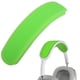 thumbnail image 1 of Funda para diadema Miruchertter para Apple AirPods Max, verde, 1 of 7