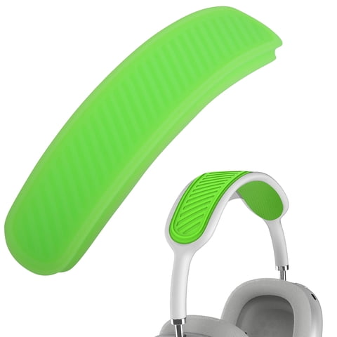 Funda Para Diadema Miruchertter Para Apple Airpods Max,
