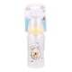 thumbnail image 2 of Mamadera 350Ml 3 Flujos. Trasparente, 2 of 6