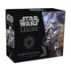 thumbnail image 1 of Expansión Star Wars Legion Stormtroopers Atomic Mass Games, 1 of 6