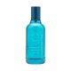 thumbnail image 1 of Turquoise Vibes Man Edt 150ml, 1 of 2