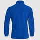 thumbnail image 4 of Micropolar Hombre M/L azul M, 4 of 5