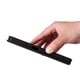 thumbnail image 5 of Funda Flip para FOXDOCK Realme C75 4G - Funda magnética de negocios, funda protectora delgada, 5 of 5