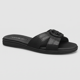 thumbnail image 2 of Sandalia Mujer Negro Regina 87 Piccadilly, 2 of 5