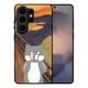 thumbnail image 1 of Carcasa Compatible con SAMSUNG S26 ULTRA Diseño 105, 1 of 3