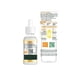 thumbnail image 3 of Sérum Facial Garnier Vitamina C Booster Express Aclara Antimanchas, 3 of 7