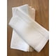 thumbnail image 4 of Servilleta de tela Minhcraft 51 cm blanco – Pack de 12 de lino, 4 of 9