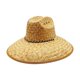 thumbnail image 1 of Sombrero Peter Grimm Haselhoff con Protección UV, color Natural/Marrón, 1 of 1