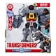 thumbnail image 1 of Figura de Acción Hasbro Transformers Cyberworld Grimlock Chomp & Battle, 1 of 3