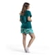 thumbnail image 2 of Pijama Mujer Algodón Verano C2 Talla Xl, 2 of 4