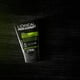 thumbnail image 5 of Gel Limpiador Anti-imperfecciones Pure Charcoal 100 ml Men Expert, 5 of 7