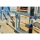 thumbnail image 2 of Controlador/llave de impacto Bosch GDX18V-1860CB25 18V con baterías, 2 of 3