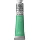 thumbnail image 4 of Oleo Winton Winsor & Newton 200ml - Varios Colores, 4 of 7